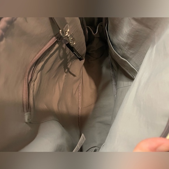 Petunia‎ Pickle Bottom Diaper Bag - Picture 8 of 8